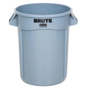 Contenedor 208 Litros Rubbermaid